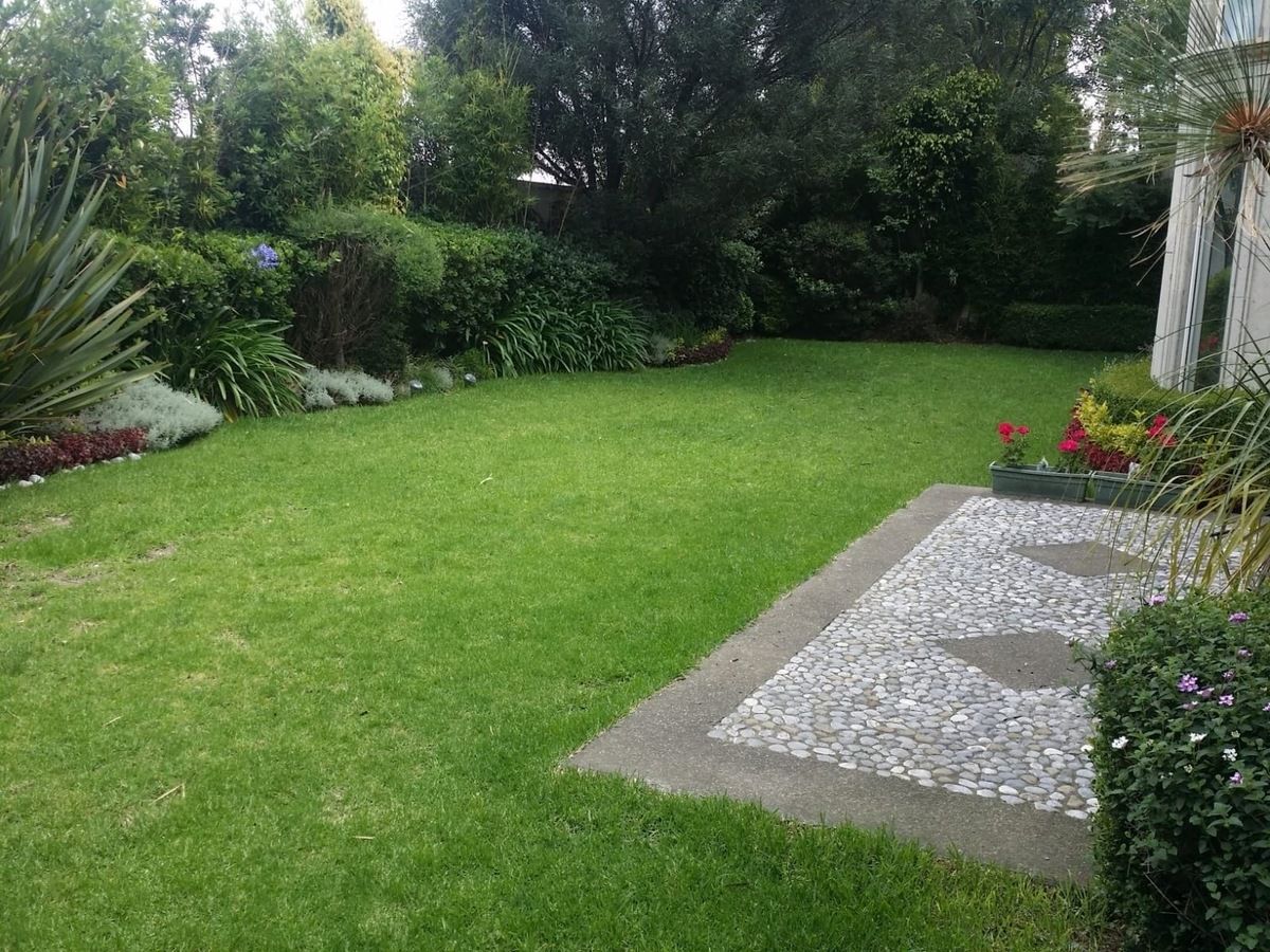 6, Vialidad de la Barranca, Colonia Ex Hacienda Jesús del Monte, 003, Bosque de las Palmas, 52779 con 4 Recámaras, 4 Baños, 630 Metros Cuadrados y 4 Puestos de Estacionamiento 6, Vialidad de la Barranca, Colonia Ex Hacienda Jesús del Monte, 003, Bosque de las Palmas, 52779 con 4 Recámaras, 4 Baños, 630 Metros Cuadrados y 4 Puestos de Estacionamiento